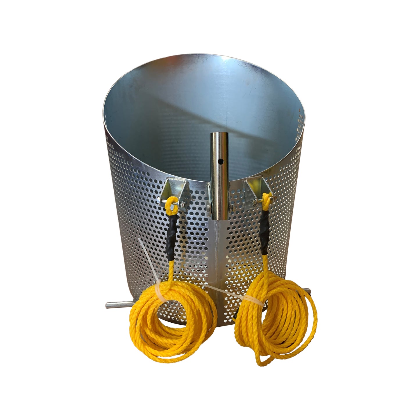 Debris Grit Catcher