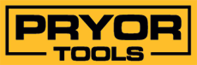 Pryor Tools