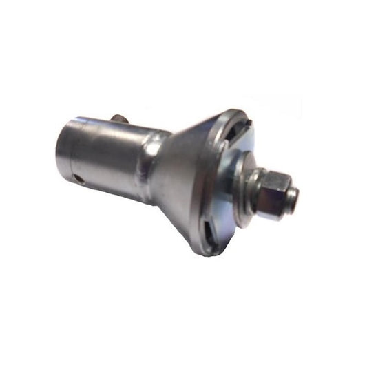 3 Blade Chuck Cutter Sewer Cleaning Tool