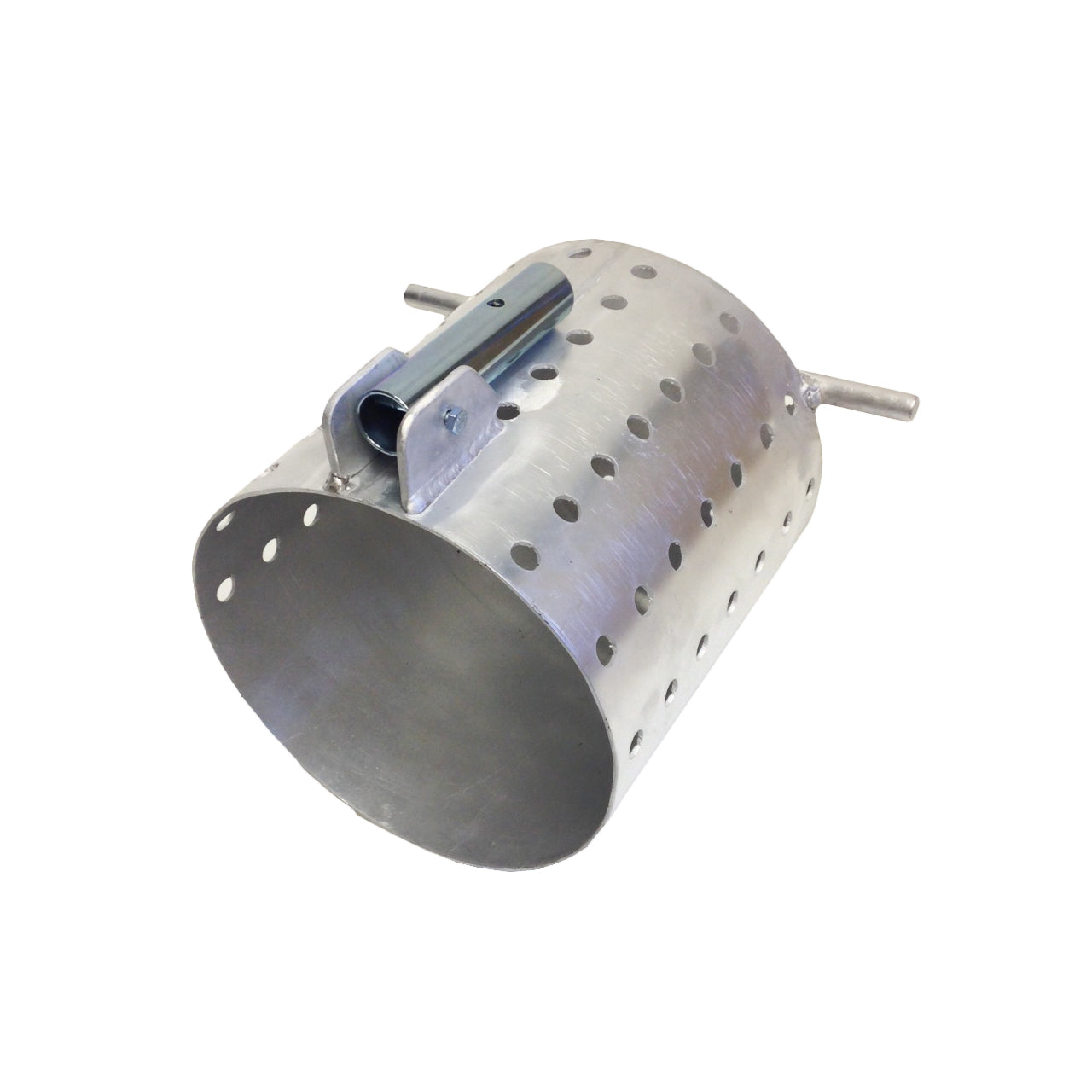 Sewer Debris Catcher