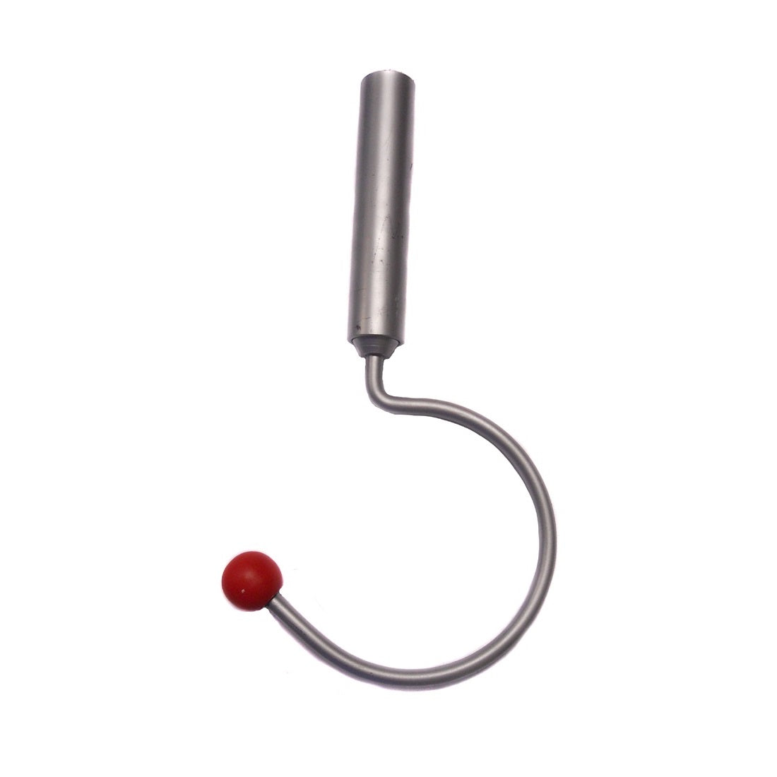 Sewer Camera Gaffing Hook