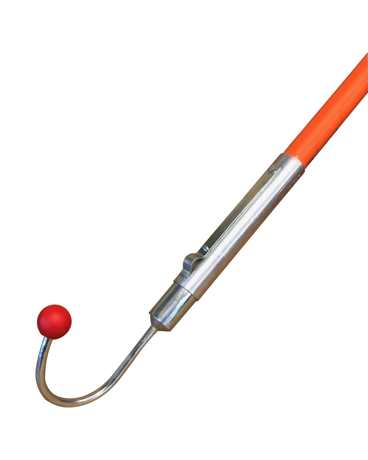 Small Sewer Camera Gaffing Hook