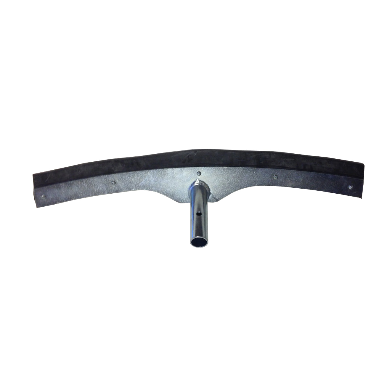 Wave Pattern Industrial Squeegees
