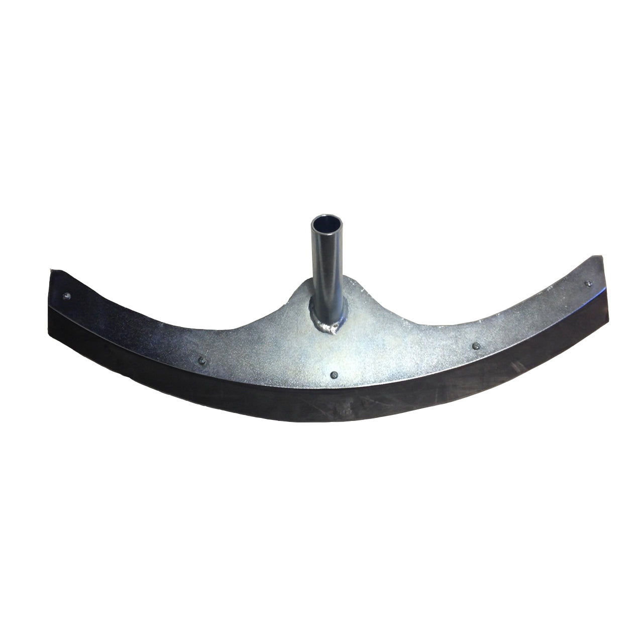 Wave Pattern Industrial Squeegees