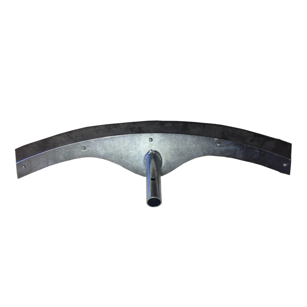Wave Pattern Industrial Squeegees