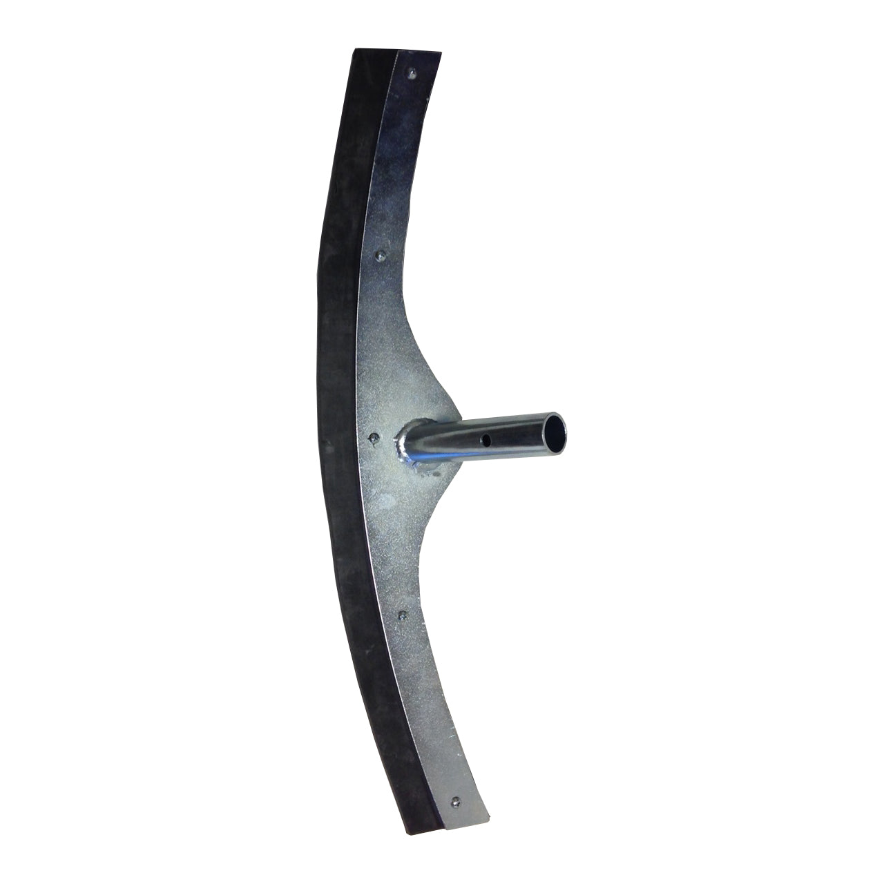 Wave Pattern Industrial Squeegees