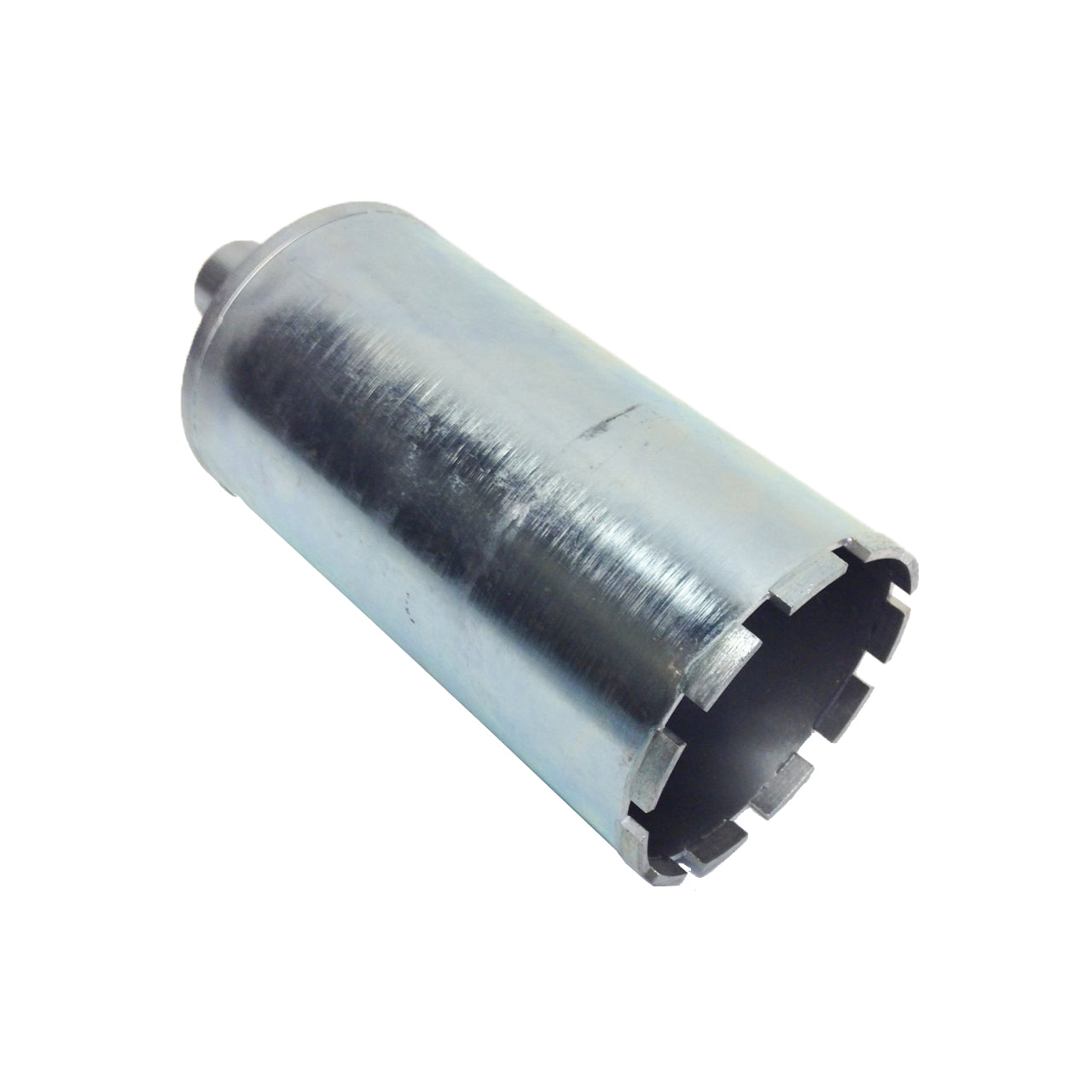 Diamond Tap Cutter for sewer cleaning