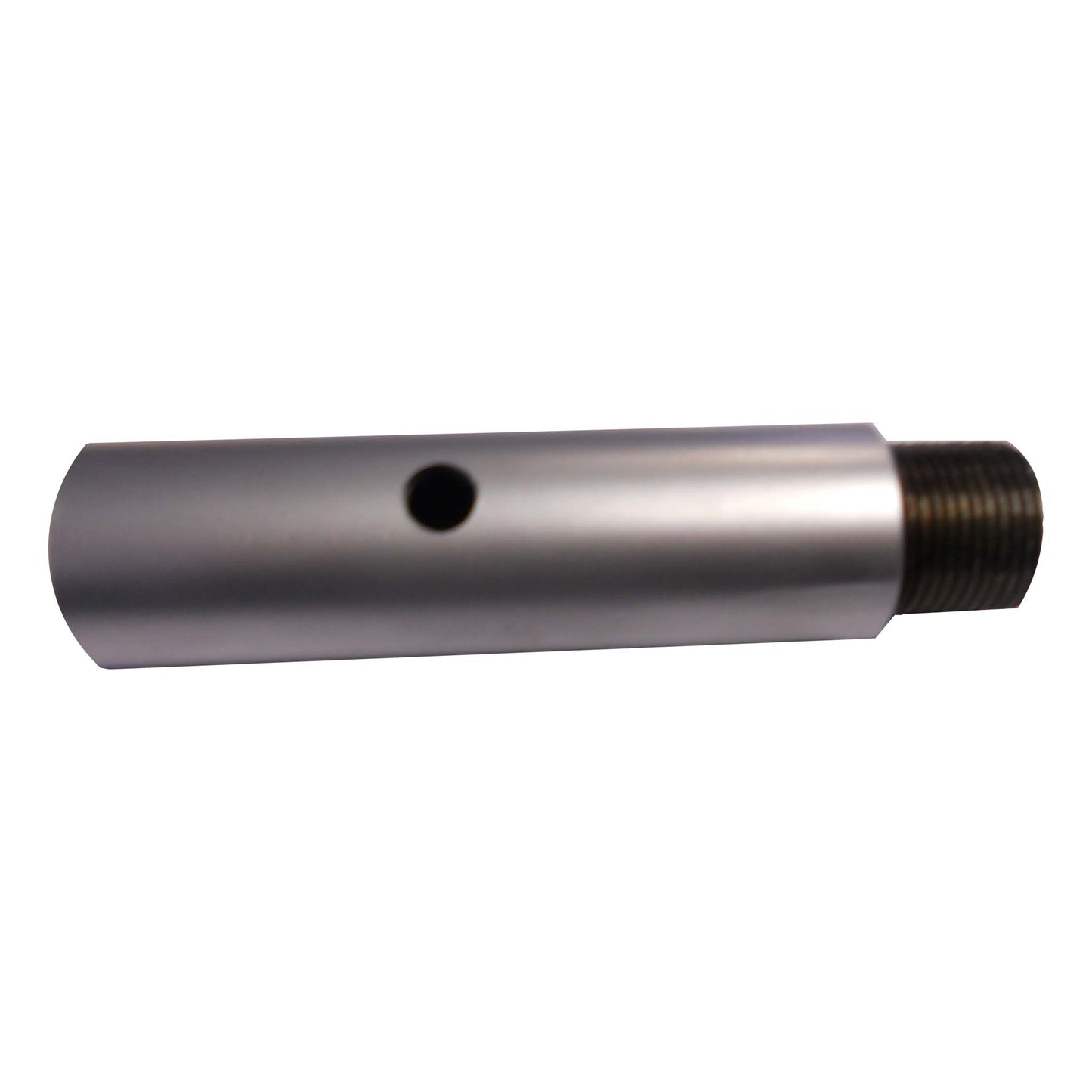 Pole Adapter for Septic Cleaning attachment