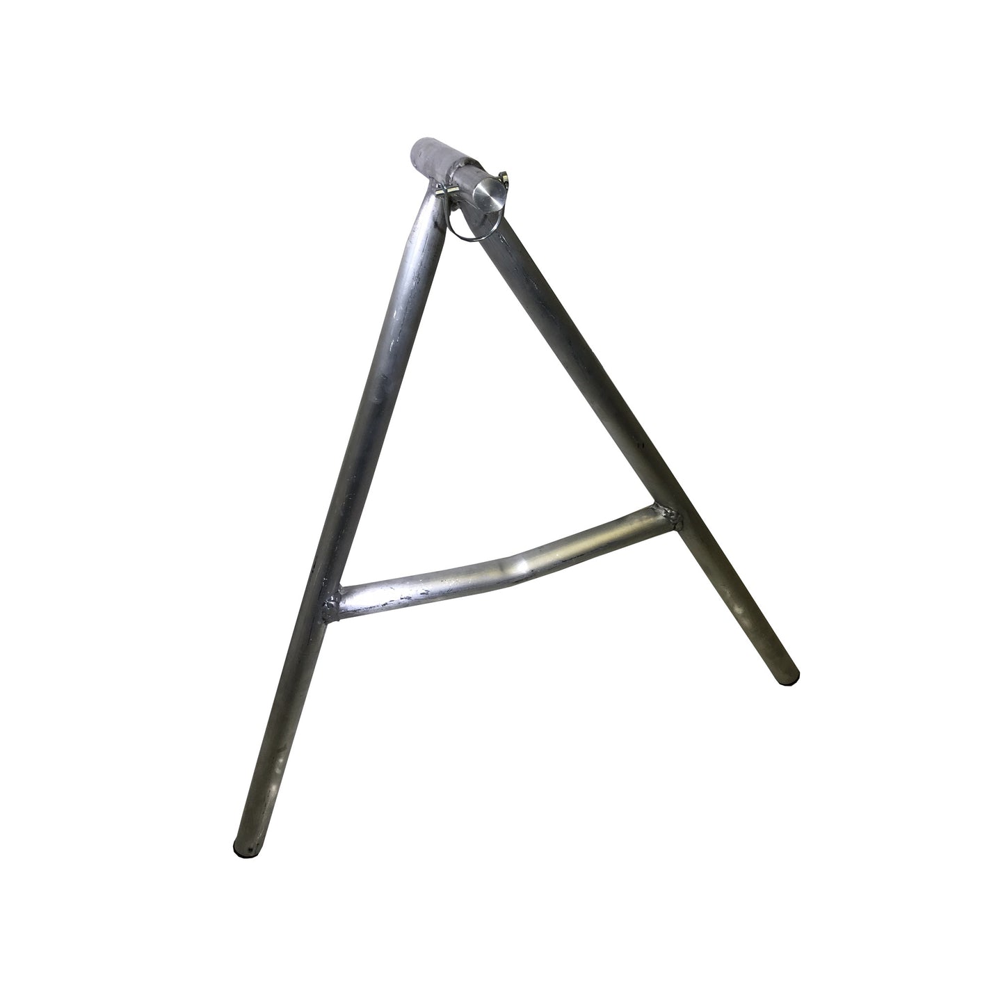 Tri-Pod for Vacuum Safety Relief Nozzle