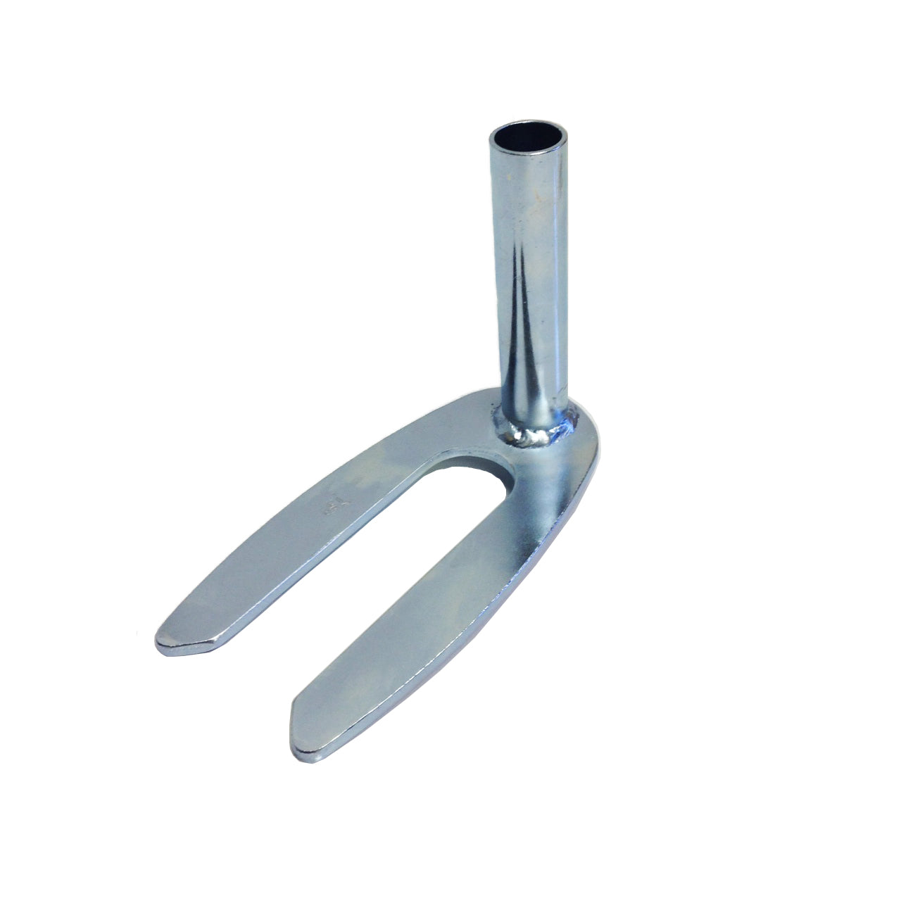 Hose Grabber