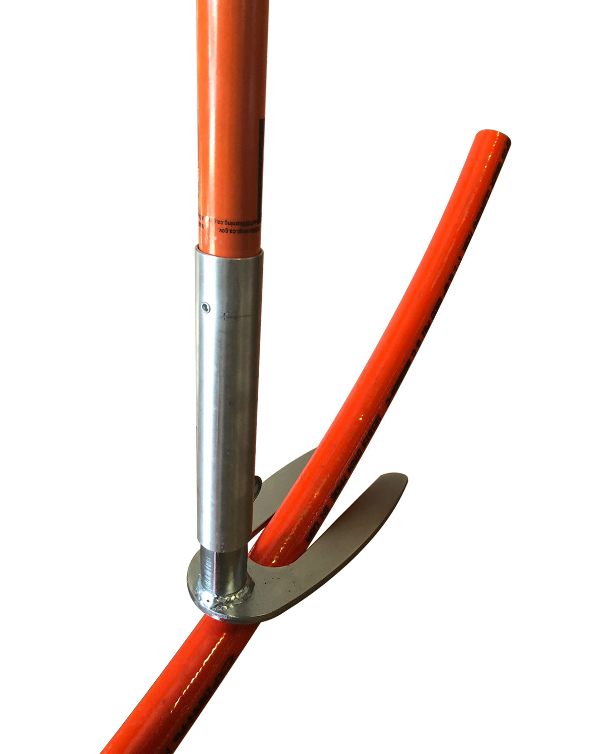 Hose Grabber