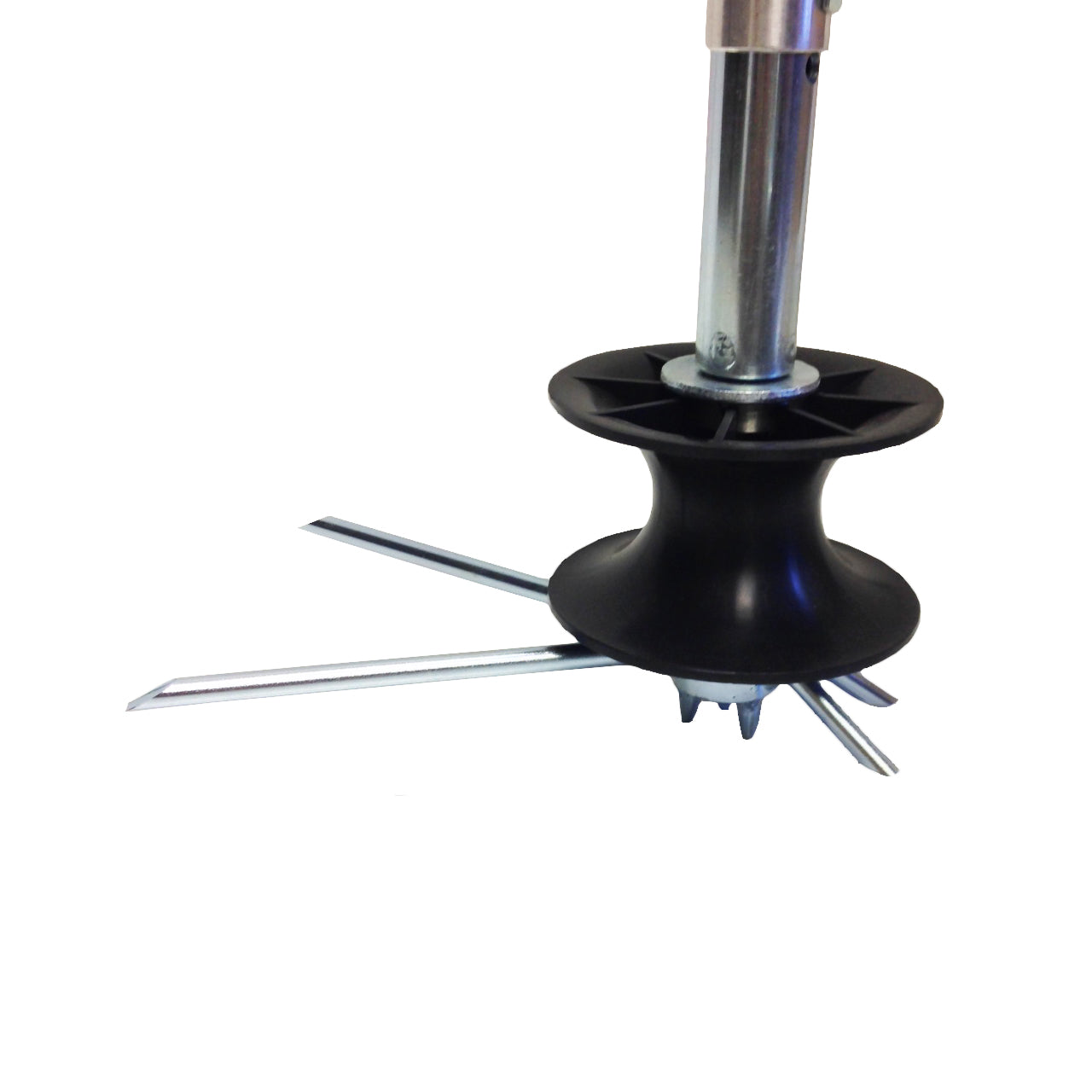 Sewer Jetting Hose Guide