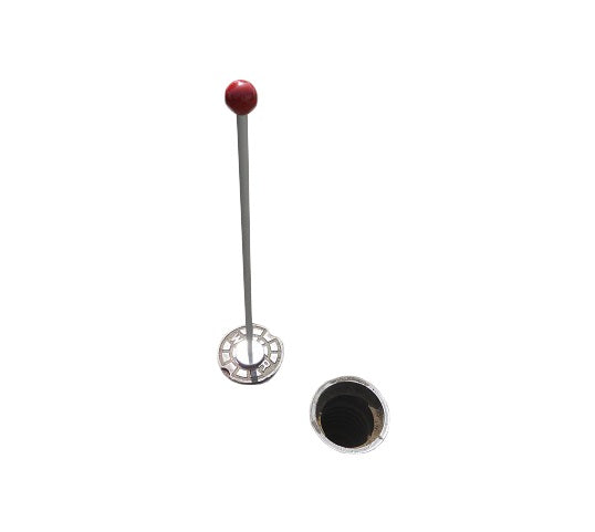 Magnetic Valve Box Lifter