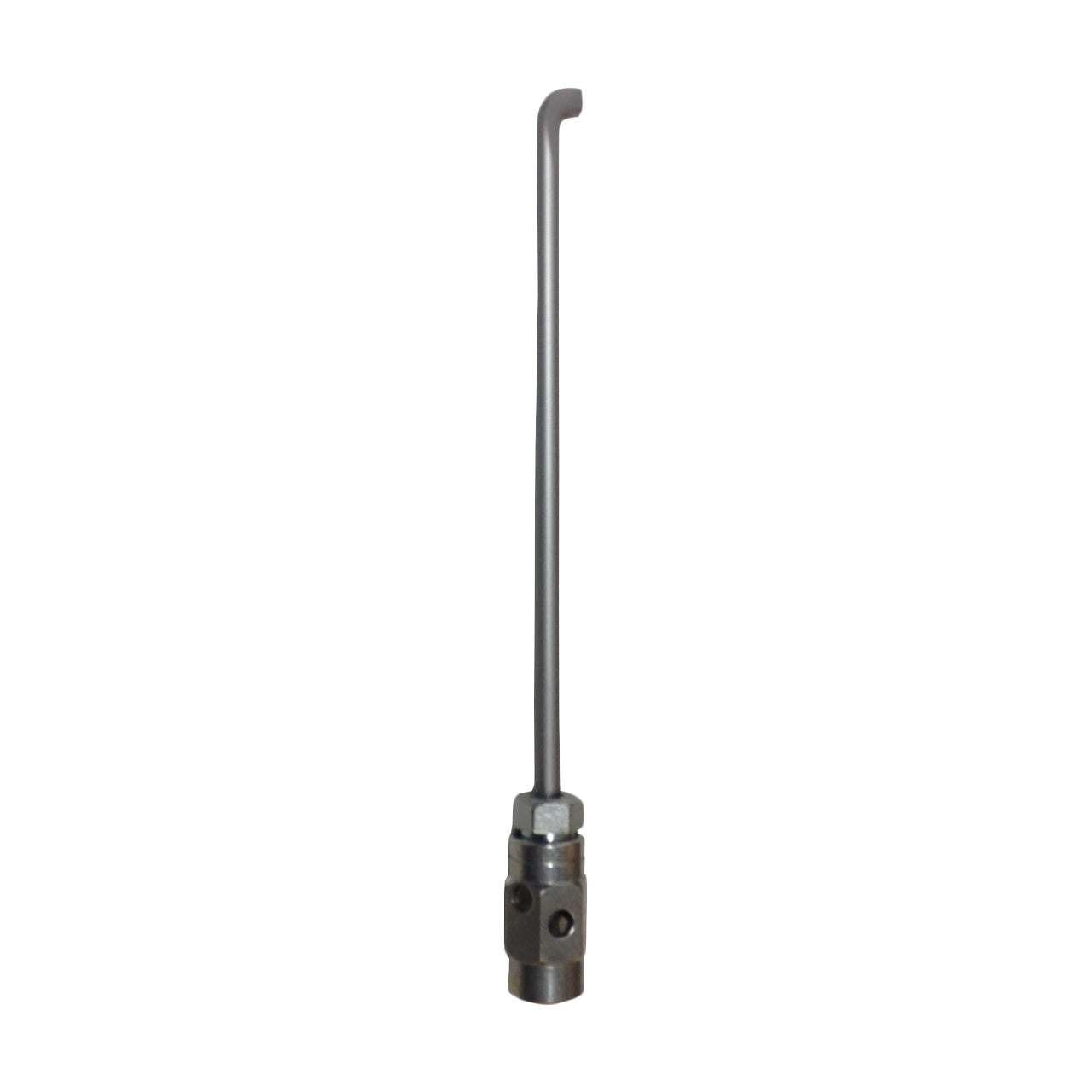 Electric Drill Adapter