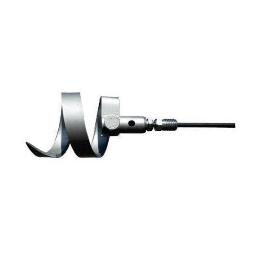Root Cutters for sewer pipe