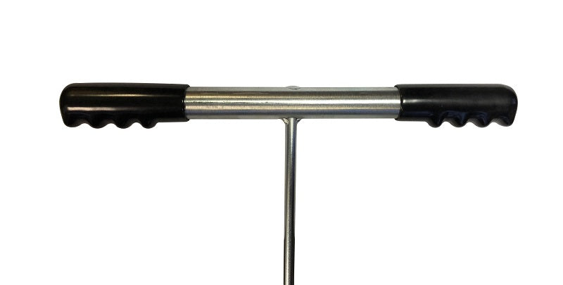 Tile/Soil Probes