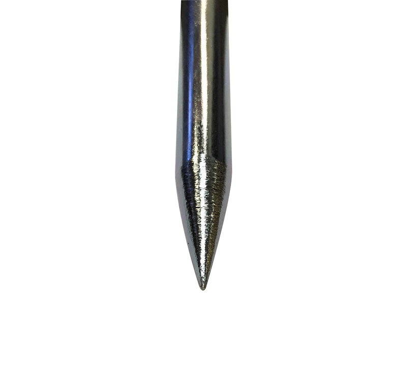 Tile/Soil Probes