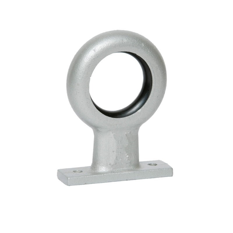 Sewer Cleaning Pole Carriers