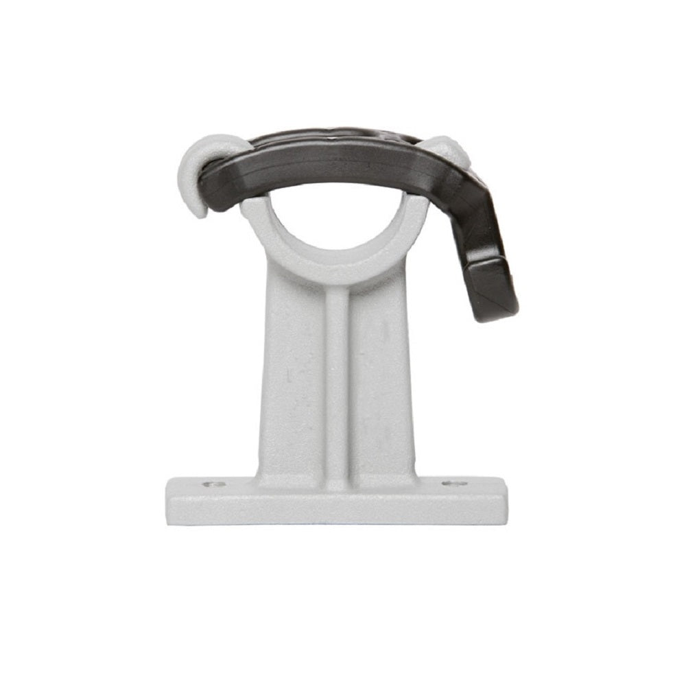 Sewer Cleaning Pole Carriers