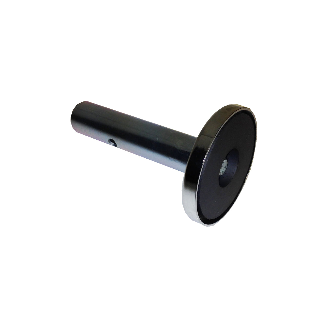 Sewer Magnet