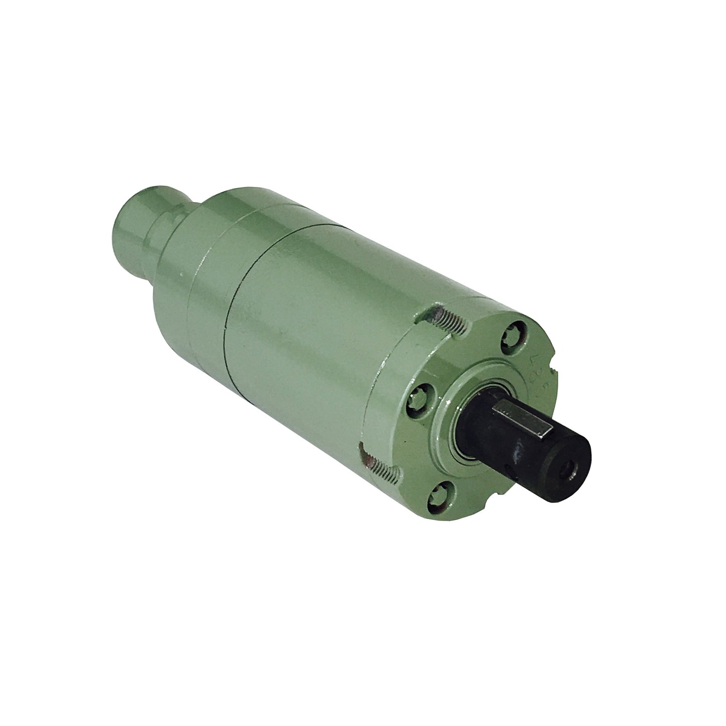PUMA ROUND BODY HYDRAULIC MOTOR