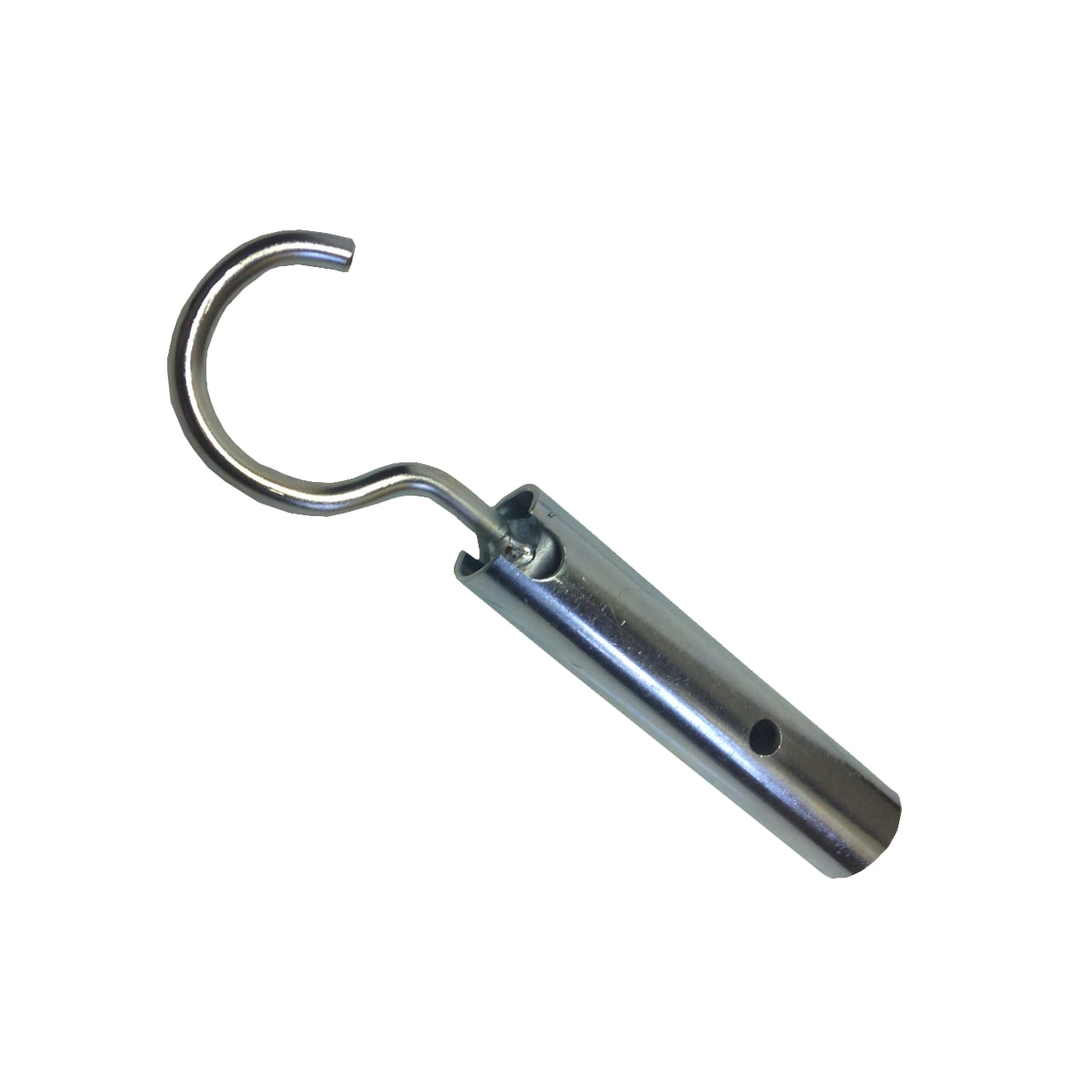 Sewer Camera Swivel Hook