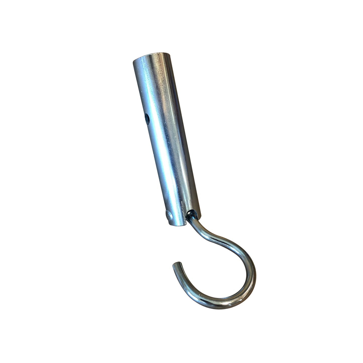Sewer Camera Swivel Hook