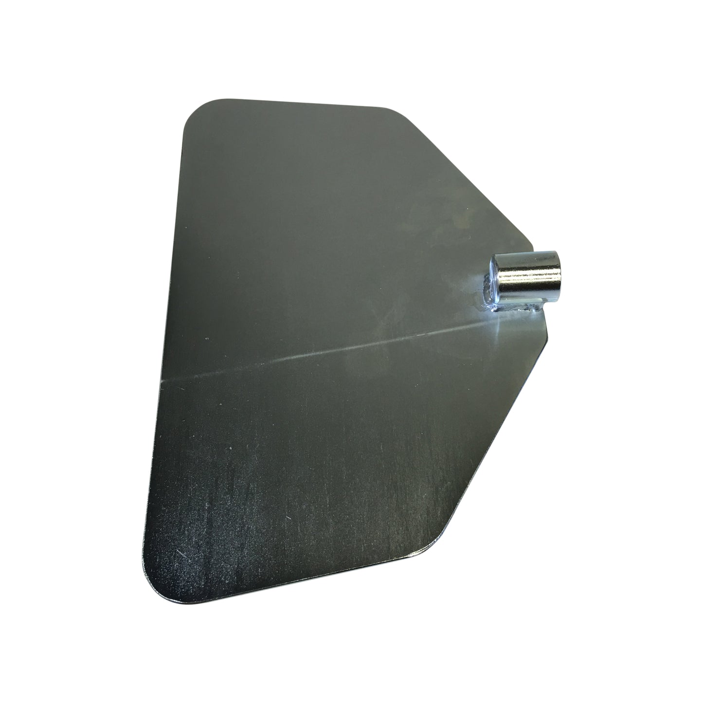 Septic Cleaning attachment