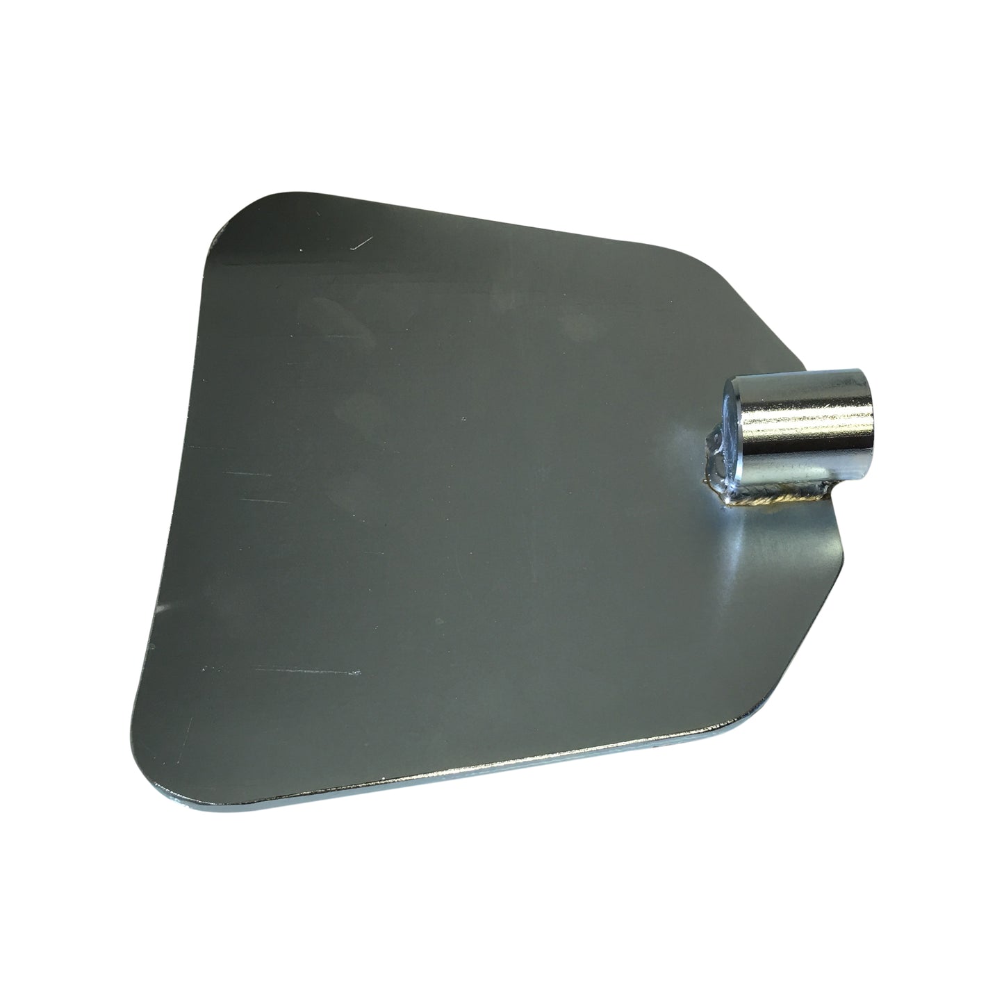 Septic Cleaning Attachment