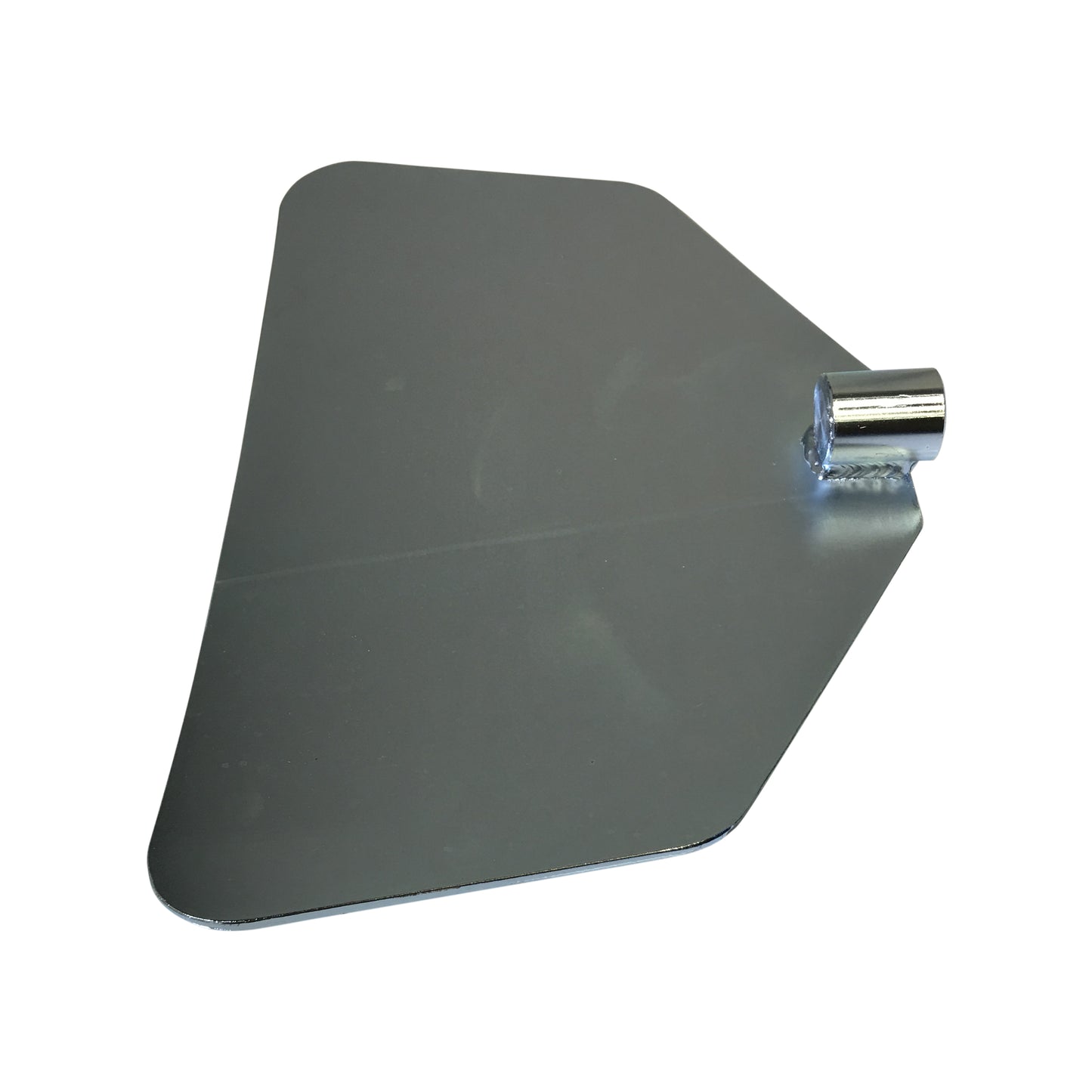 Septic Cleaning Attachment