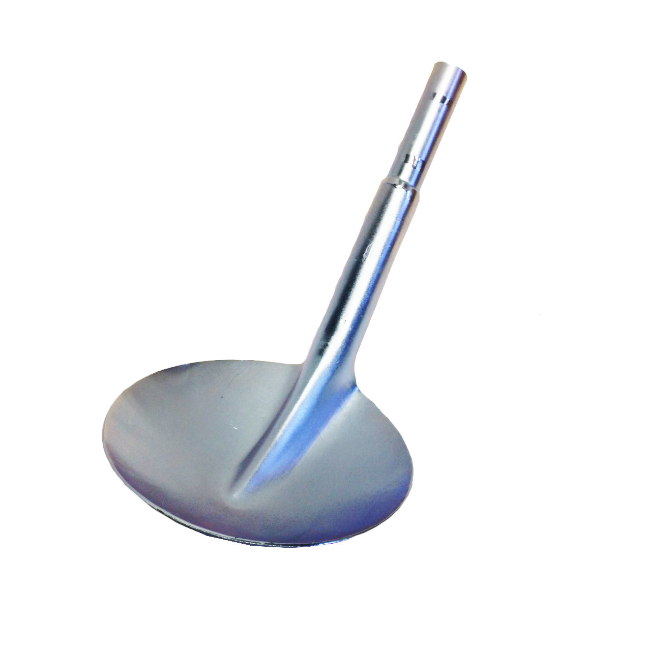 Sewer Spoon