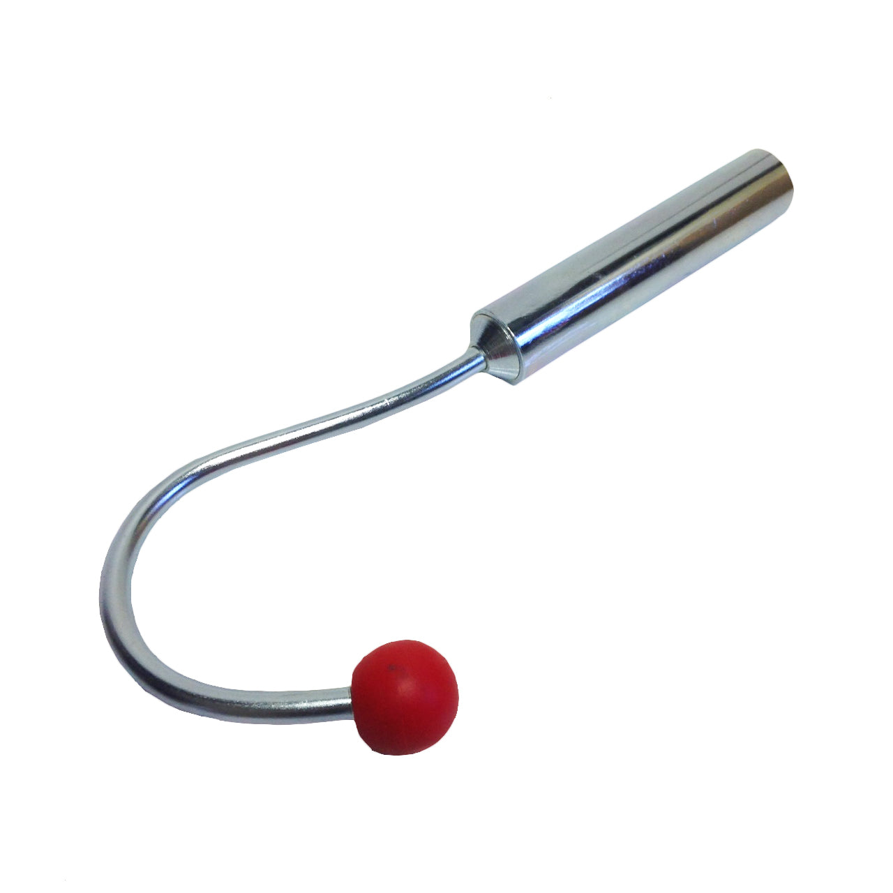 Small Sewer Camera Gaffing Hook