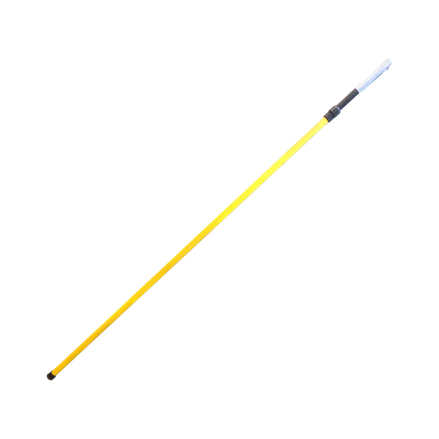 Fiberglass Extension Pole | Manhole Tools & Sewer Cleaning Tools Pryor Tools Fiberglass Extension Pole | Manhole Tools & Sewer Cleaning Tools Pryor Tools