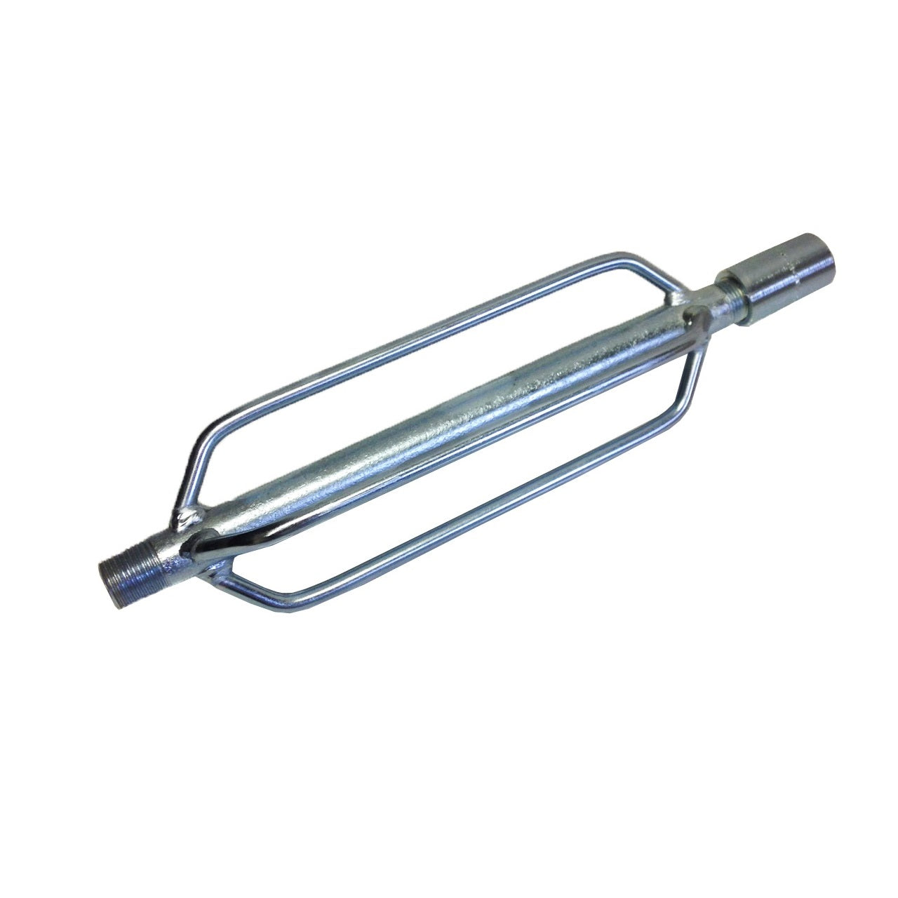 Sewer Jetting Nozzle Extension