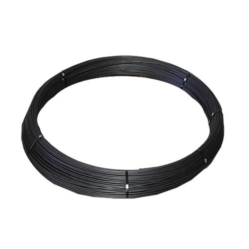 Continuous Wire