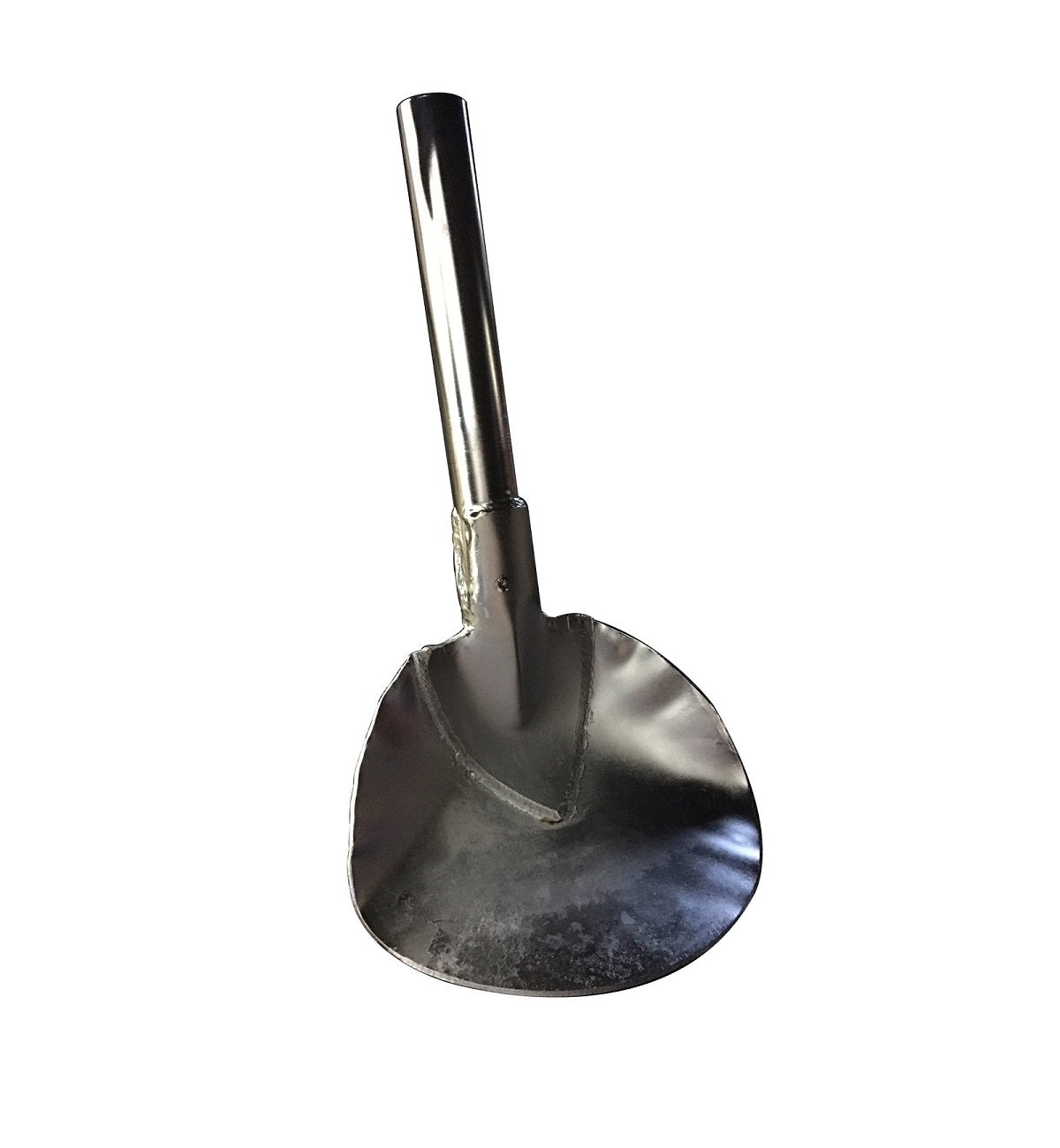 Sewer Spoon Manhole Tool