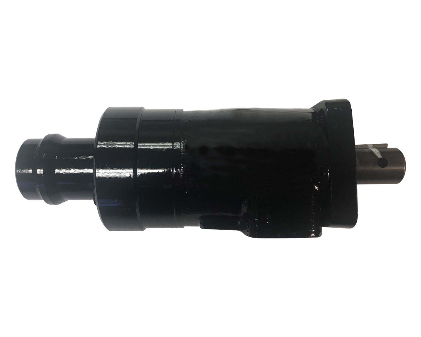 Root Cutter Motor for Sewer Cleaning