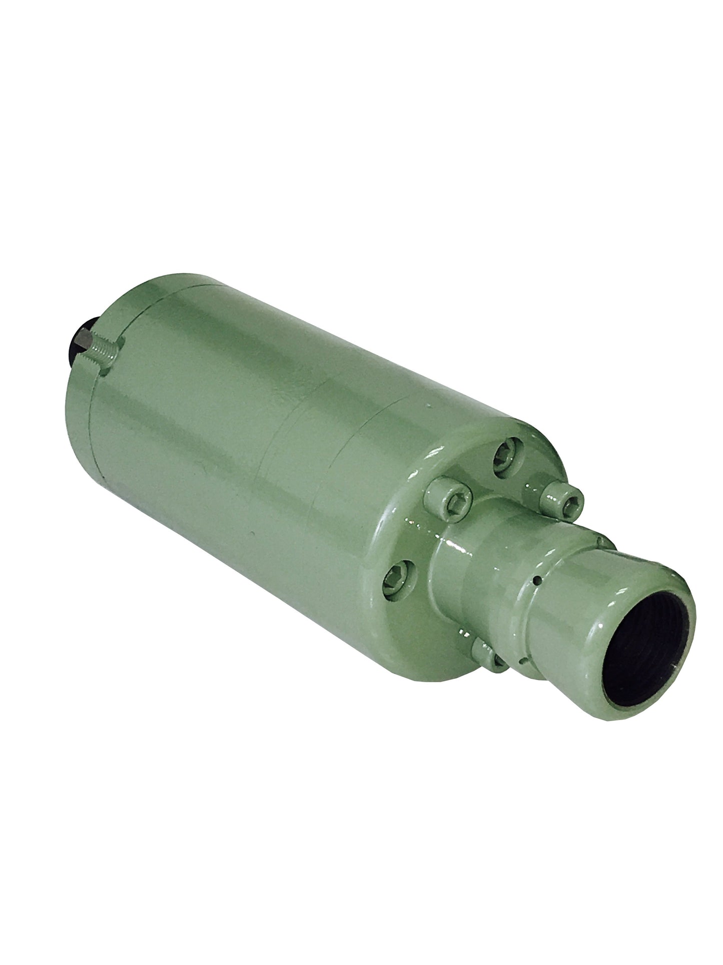 Super Green “HD” High Displacement Root Cutter Motor