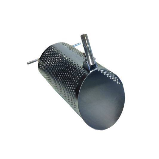 Debris Grit Catcher