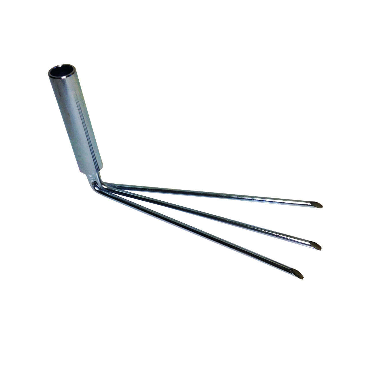 Bitz Rake | Sewer Debris Catcher | Sewer Cleaning Tools – Pryor Tools