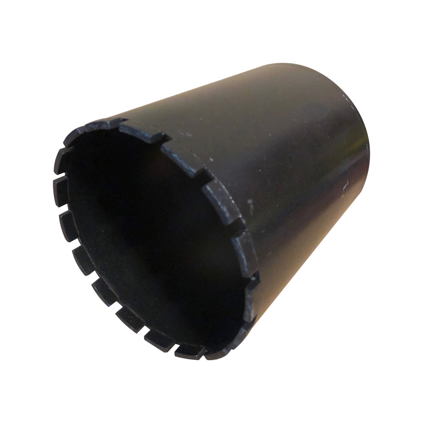 Diamond Tap Cutter | Sewer Tap Cutter for Professional Sewer Cleaning ...