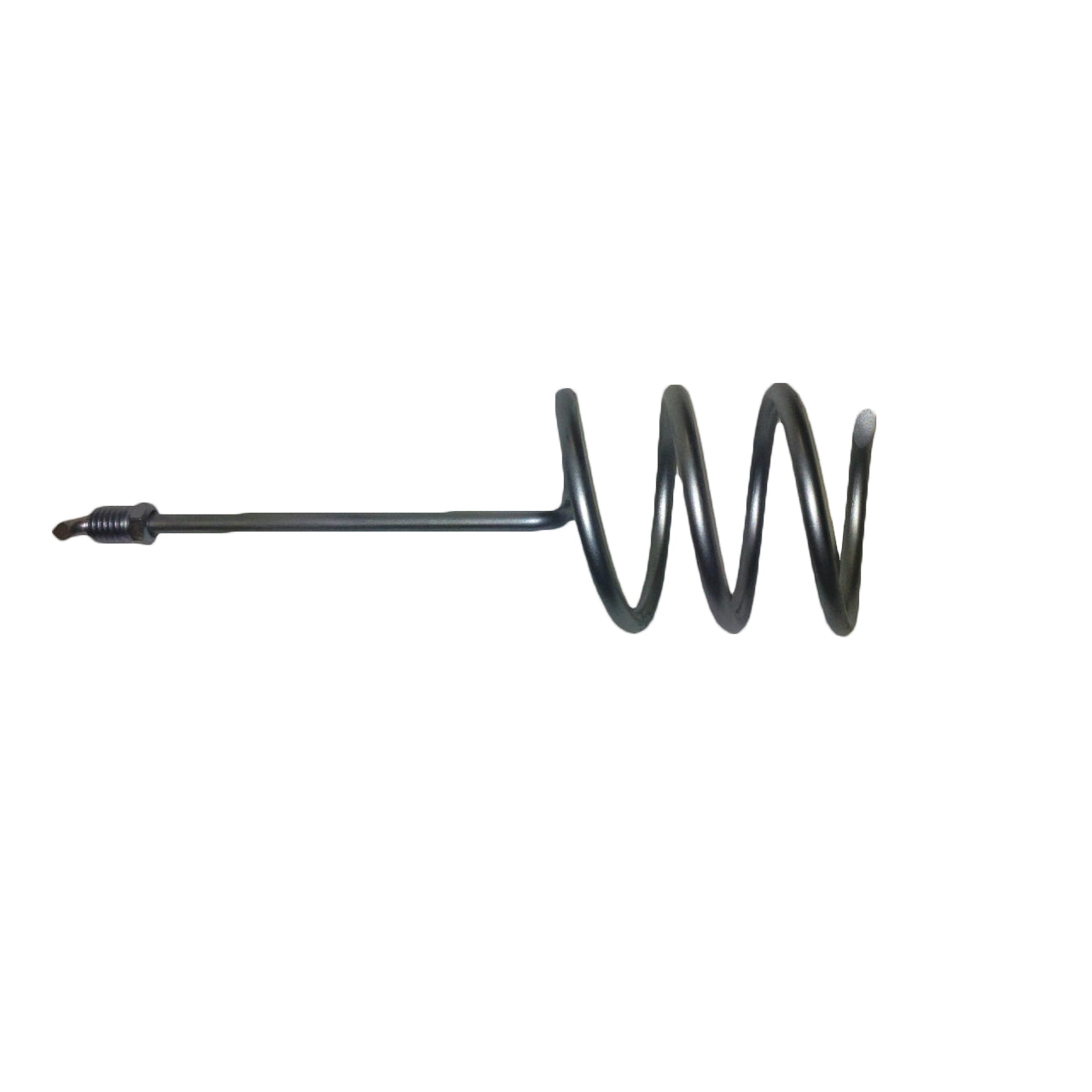 Round Wire Corkscrew