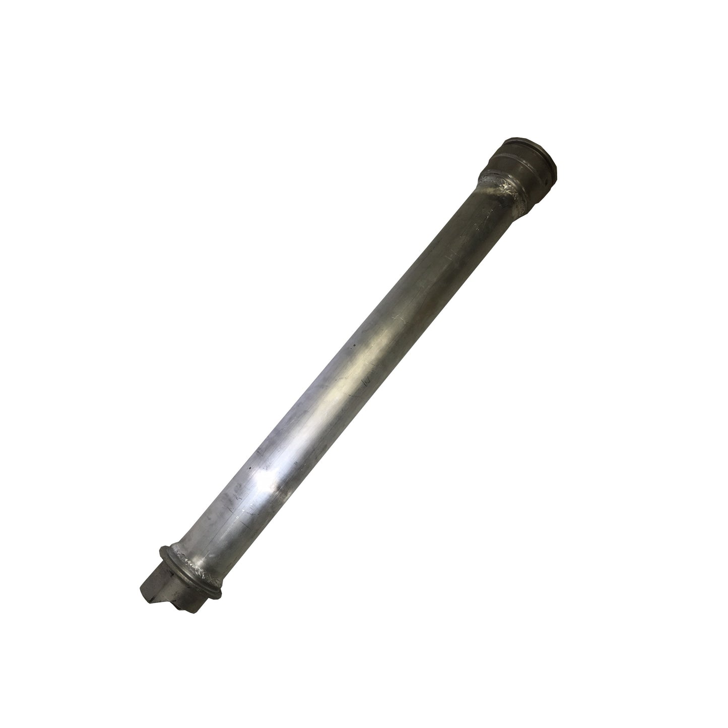 Extension Handle for VacuumNozzle