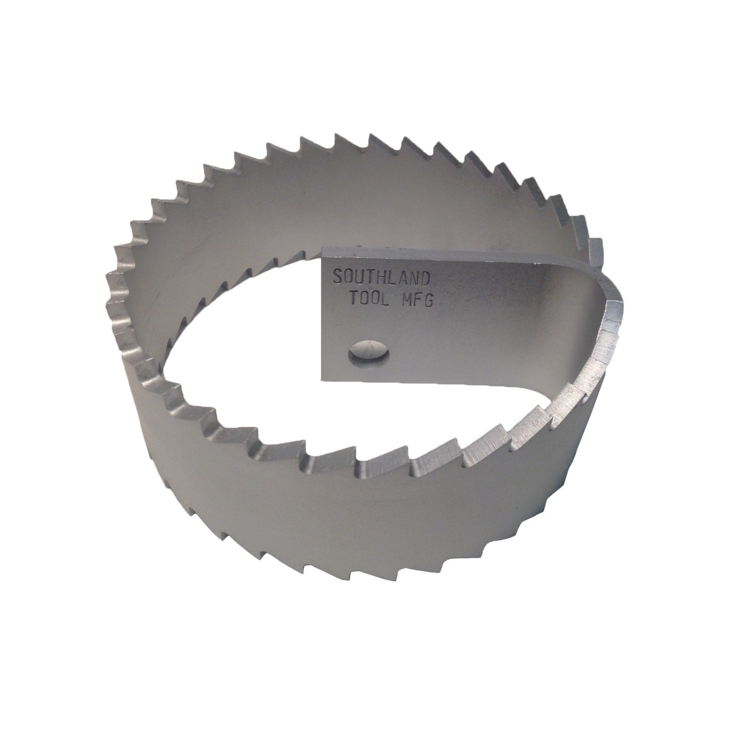 Super Heavy Duty Root Saw Blade