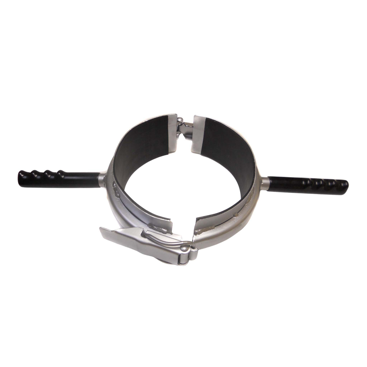 Hydro-Vac Handle | Sewer Vacuum Tube Handle | Hydro Jetting Tools ...
