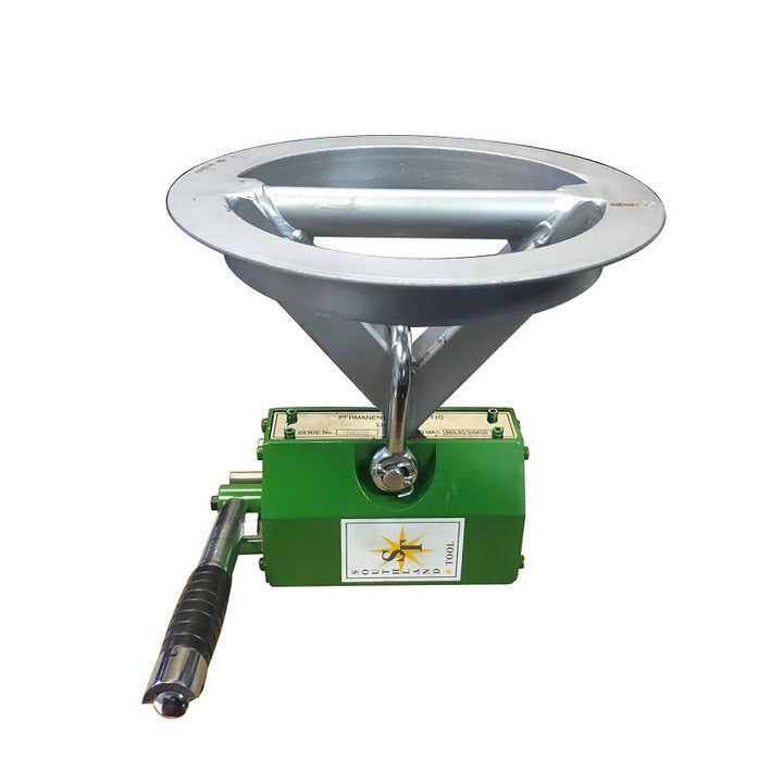 Manhole Hooks, Manhole Cover Hooks Pryor Tools