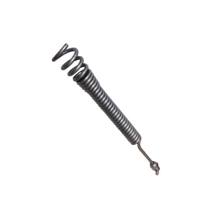 Corkscrew Rod No. 5 Style Corkscrew for No. 5 Lateral Rods | Rodding Tools – Pryor Tools