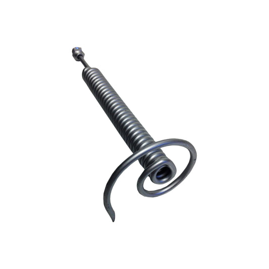 Pick-Up Tool for No. 5 Plumbers Rods
