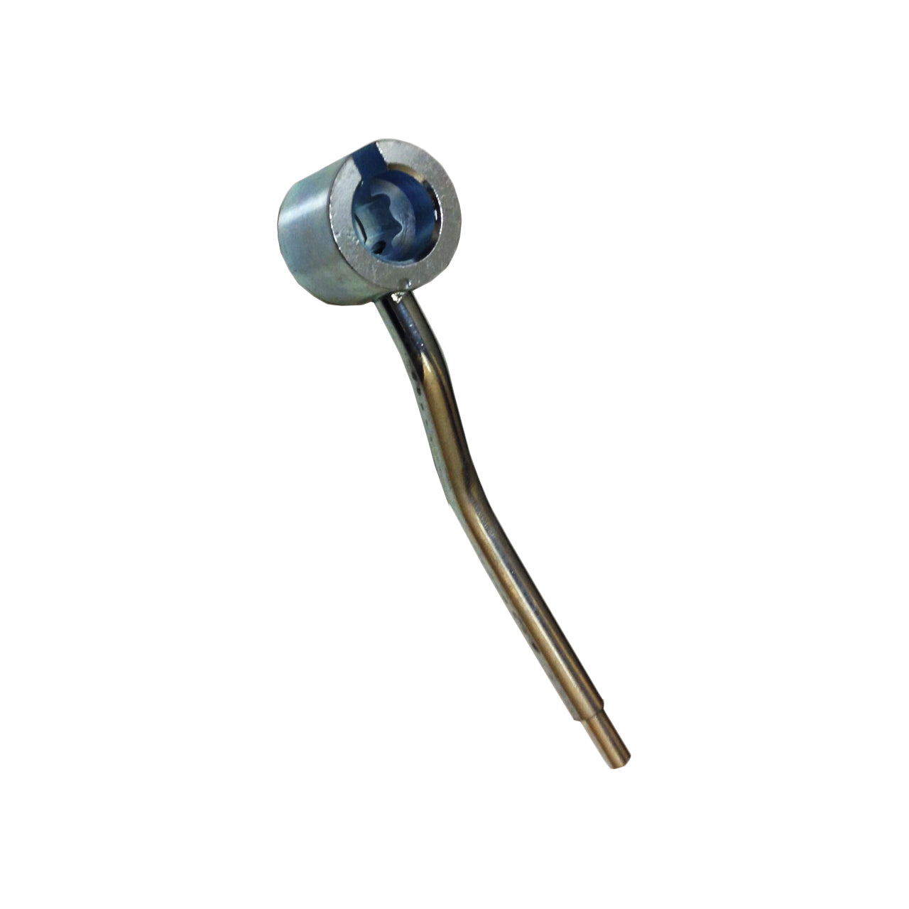 Lateral Hand Rodding Tools for Professional Sewer Cleaning – Pryor Tools