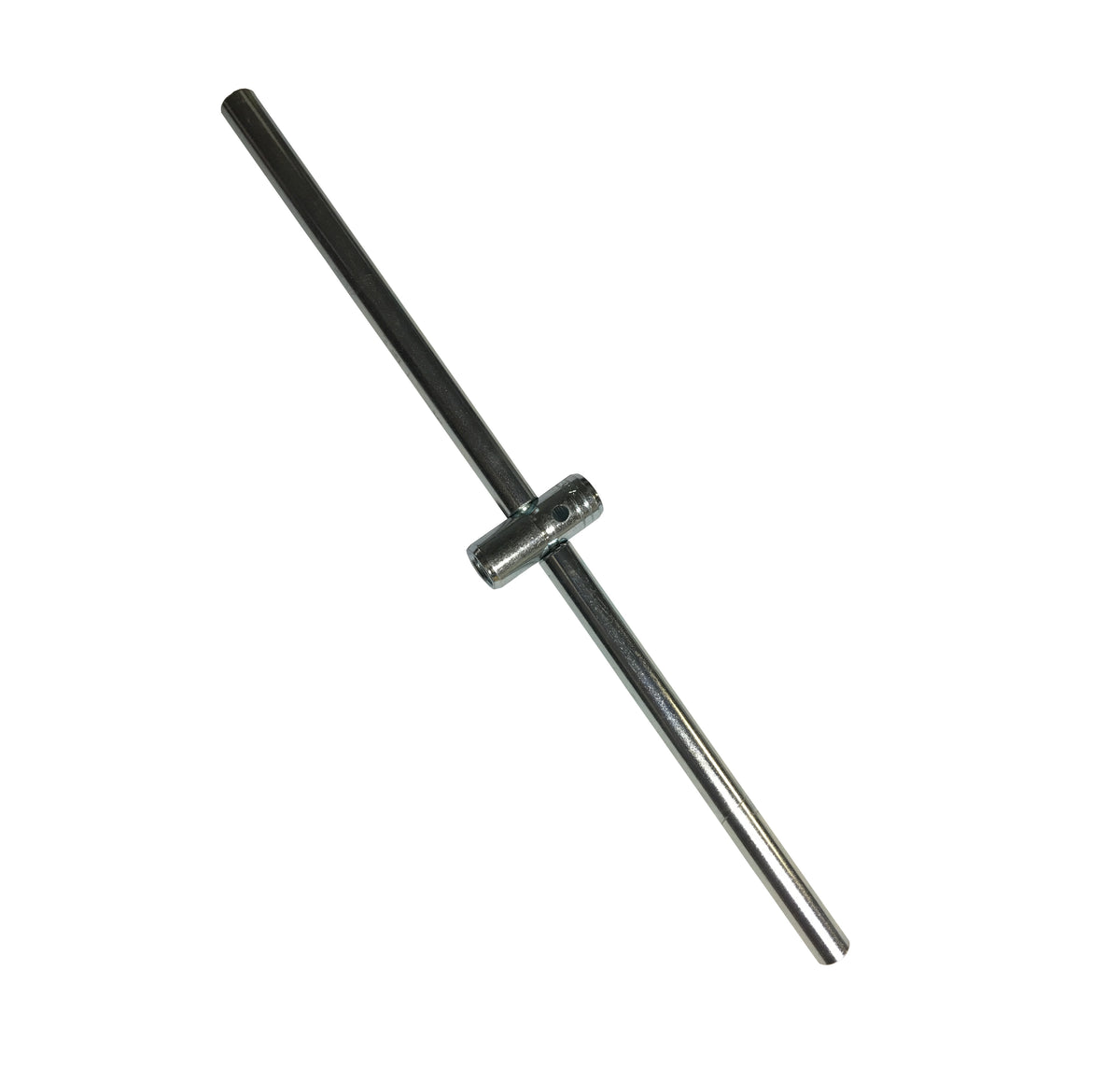 Rod turning Handle for “B” Lateral Cleaning Rods | Sewer Rodding Tool ...